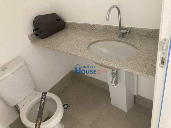 Imagem Apartamento com 3 Quartos à Venda, 105 m² em Perdizes - São Paulo Imagem Apartamento com 3 Quartos à Venda, 105 m² em Perdizes - São Paulo