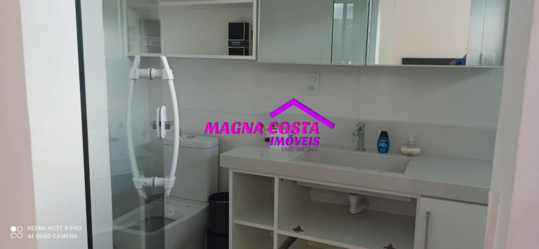 Imagem Casa com 5 Quartos à Venda, 315 m² em Vargem Grande - Rio De Janeiro Imagem Casa com 5 Quartos à Venda, 315 m² em Vargem Grande - Rio De Janeiro