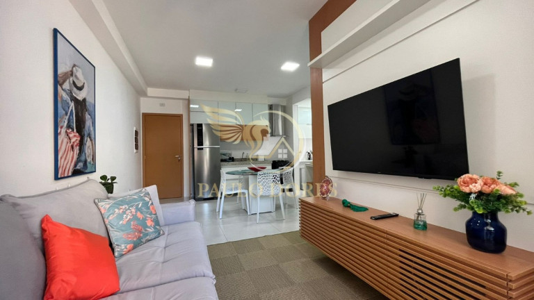 Imagem Apartamento com 2 Quartos à Venda, 60 m² em Praia Grande - Ubatuba Imagem Apartamento com 2 Quartos à Venda, 60 m² em Praia Grande - Ubatuba