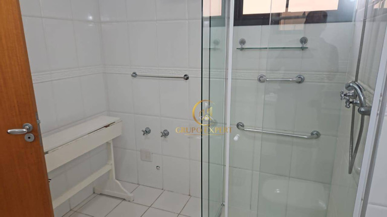 Imagem Apartamento com 3 Quartos à Venda, 125 m² em Jardim Esplanada - São José Dos Campos Imagem Apartamento com 3 Quartos à Venda, 125 m² em Jardim Esplanada - São José Dos Campos