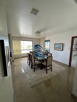 Imagem Imóvel com 4 Quartos à Venda, 300 m² em Ondina - Salvador