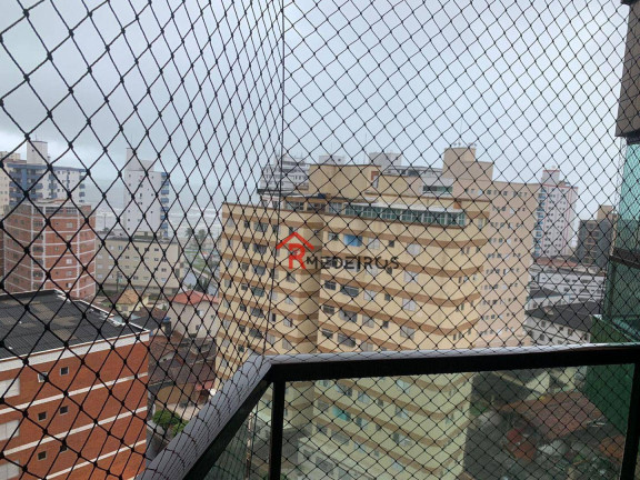 Imagem Cobertura com 3 Quartos à Venda, 230 m² em Tupi - Praia Grande Imagem Cobertura com 3 Quartos à Venda, 230 m² em Tupi - Praia Grande