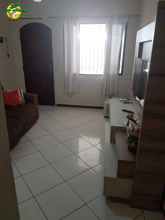 Imagem Casa com 5 Quartos à Venda, 212 m² em Lauzane Paulista - São Paulo Imagem Casa com 5 Quartos à Venda, 212 m² em Lauzane Paulista - São Paulo