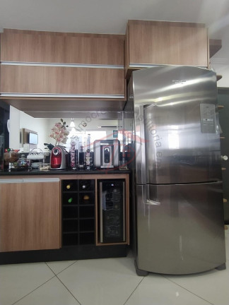 Imagem Imóvel com 2 Quartos à Venda, 165 m² em Conjunto Habitacional Padre Anchieta - Campinas Imagem Imóvel com 2 Quartos à Venda, 165 m² em Conjunto Habitacional Padre Anchieta - Campinas