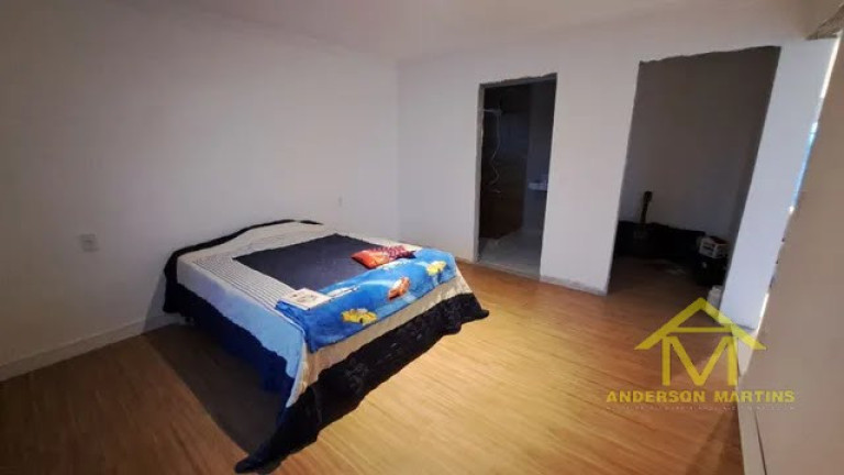 Imagem Casa com 4 Quartos à Venda, 350 m² em Praia Dos Recifes - Vila Velha