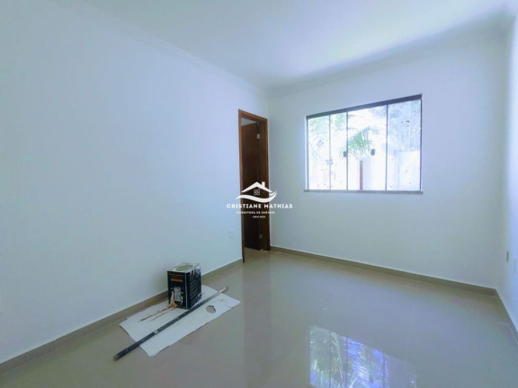 Imagem Casa com 3 Quartos à Venda, 138 m² em Jardim Atlântico Central (itaipuaçu) - Maricá Imagem Casa com 3 Quartos à Venda, 138 m² em Jardim Atlântico Central (itaipuaçu) - Maricá