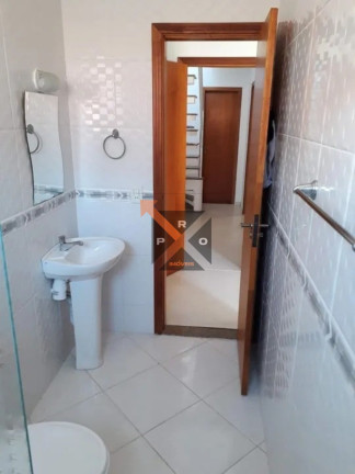 Imagem Casa com 3 Quartos à Venda, 203 m² em Bosque Da Saúde - São Paulo Imagem Casa com 3 Quartos à Venda, 203 m² em Bosque Da Saúde - São Paulo