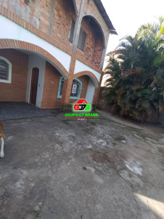 Imagem Sobrado com 5 Quartos à Venda, 250 m² em Jardim Nova Detroit - São José Dos Campos Imagem Sobrado com 5 Quartos à Venda, 250 m² em Jardim Nova Detroit - São José Dos Campos