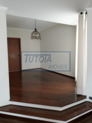 Imagem Apartamento com 3 Quartos à Venda, 200 m² em Paraíso - São Paulo Imagem Apartamento com 3 Quartos à Venda, 200 m² em Paraíso - São Paulo