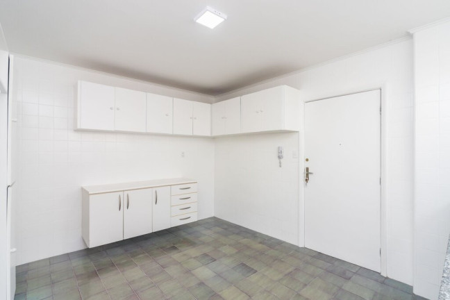 Imagem Apartamento com 3 Quartos à Venda, 158 m² em Jardim Paulista - São Paulo Imagem Apartamento com 3 Quartos à Venda, 158 m² em Jardim Paulista - São Paulo