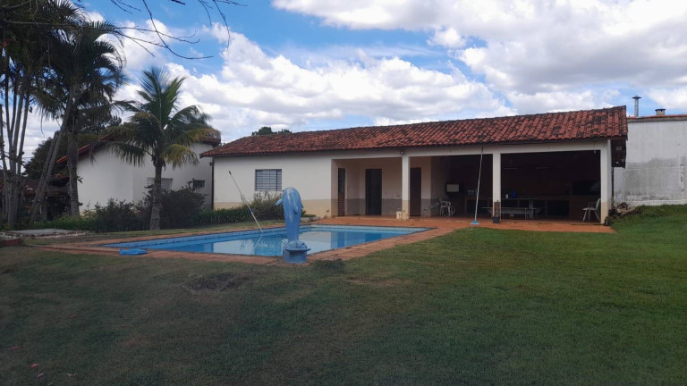 Imagem Chácara à Venda, 2.000 m² em Chacaras Reunidas - Pilar Do Sul Imagem Chácara à Venda, 2.000 m² em Chacaras Reunidas - Pilar Do Sul