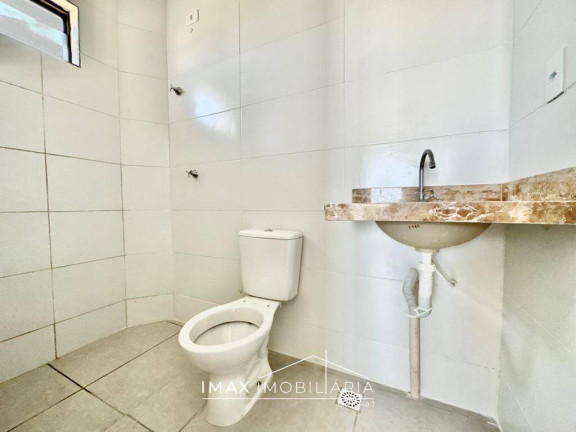 Imagem Apartamento com 3 Quartos à Venda, 72 m² em Poço - Cabedelo