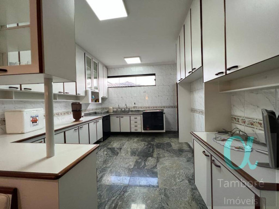 Imagem Casa com 4 Quartos para Alugar, 700 m² em Alphaville - Santana De Parnaíba Imagem Casa com 4 Quartos para Alugar, 700 m² em Alphaville - Santana De Parnaíba