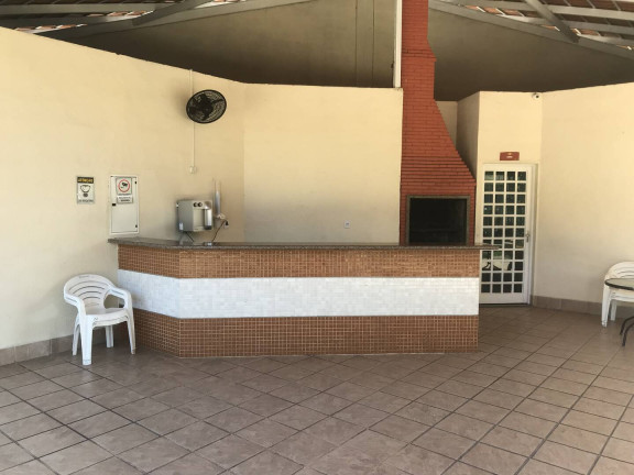 Imagem Casa com 3 Quartos à Venda, em Nova Esperança - Manaus Imagem Casa com 3 Quartos à Venda, em Nova Esperança - Manaus