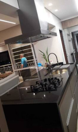 Imagem Apartamento com 3 Quartos à Venda, 127 m² em Centro - São Bernardo Do Campo Imagem Apartamento com 3 Quartos à Venda, 127 m² em Centro - São Bernardo Do Campo