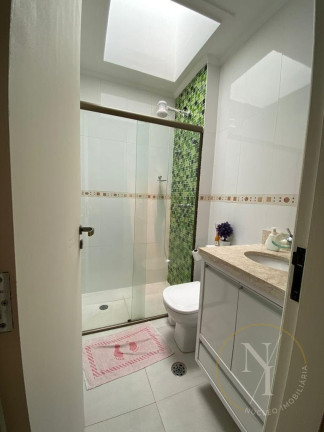 Imagem Cobertura com 4 Quartos à Venda, 174 m² em Vila Pedro Moreira - Guarulhos Imagem Cobertura com 4 Quartos à Venda, 174 m² em Vila Pedro Moreira - Guarulhos