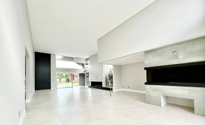 Imagem Casa de Condomínio com 4 Quartos à Venda, 230 m² em Zona Nova - Capão Da Canoa Imagem Casa de Condomínio com 4 Quartos à Venda, 230 m² em Zona Nova - Capão Da Canoa