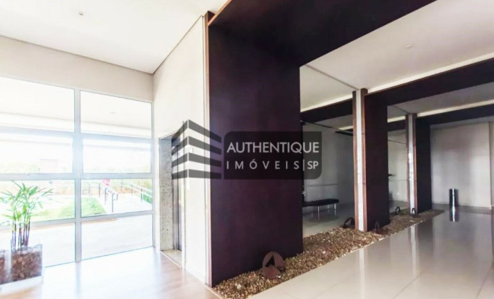 Imagem Apartamento com 3 Quartos à Venda, 168 m² em Perdizes - São Paulo Imagem Apartamento com 3 Quartos à Venda, 168 m² em Perdizes - São Paulo