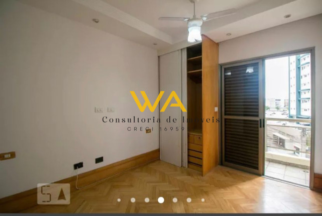 Imagem Apartamento com 3 Quartos à Venda, 80 m² em Vila Mogilar - Mogi Das Cruzes Imagem Apartamento com 3 Quartos à Venda, 80 m² em Vila Mogilar - Mogi Das Cruzes