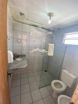Imagem Casa com 6 Quartos à Venda, 260 m² em Porto Seguro Imagem Casa com 6 Quartos à Venda, 260 m² em Porto Seguro