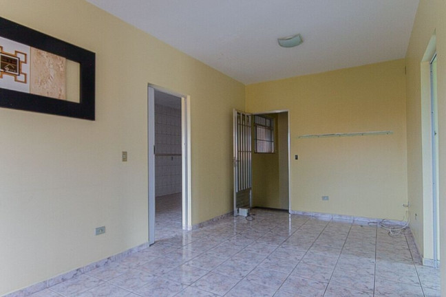 Imagem Casa com 7 Quartos à Venda, 300 m² em Itaim Paulista - São Paulo Imagem Casa com 7 Quartos à Venda, 300 m² em Itaim Paulista - São Paulo