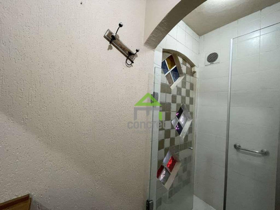 Imagem Casa de Condomínio com 2 Quartos à Venda, 180 m² em Jardim Santa Paula - Cotia Imagem Casa de Condomínio com 2 Quartos à Venda, 180 m² em Jardim Santa Paula - Cotia