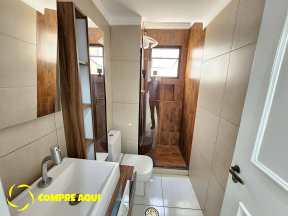 Imagem Apartamento com 2 Quartos à Venda, 58 m² em Santa Cecília - São Paulo Imagem Apartamento com 2 Quartos à Venda, 58 m² em Santa Cecília - São Paulo