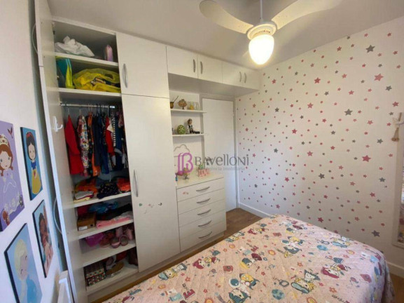 Imagem Imóvel com 3 Quartos para Alugar, 100 m² em Vila Madalena - São Paulo Imagem Imóvel com 3 Quartos para Alugar, 100 m² em Vila Madalena - São Paulo