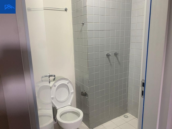 Imagem Kitnet com 1 Quarto à Venda, 26 m² em Vila São João - Sorocaba