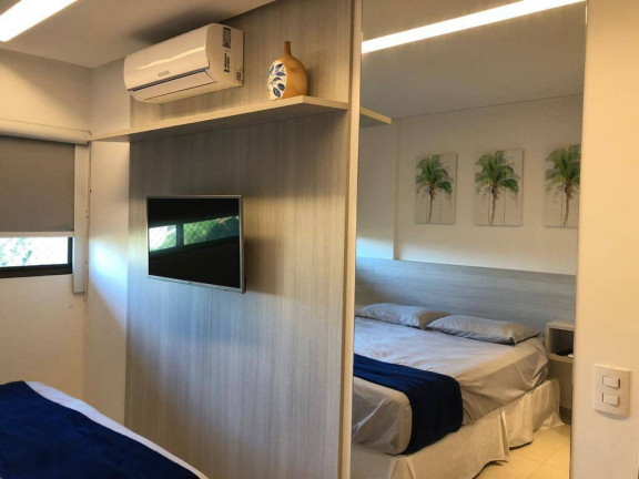 Imagem Apartamento com 2 Quartos à Venda, 64 m² em Muro Alto - Ipojuca Imagem Apartamento com 2 Quartos à Venda, 64 m² em Muro Alto - Ipojuca
