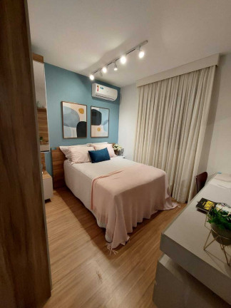 Imóvel com 2 Quartos à Venda,  em Arsenal - São Gonçalo