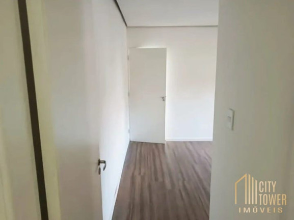 Imagem Casa com 3 Quartos à Venda, 140 m² em Cidade Monções - São Paulo