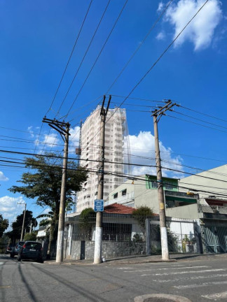Imagem Apartamento com 3 Quartos à Venda, 161 m² em Acampamento Anchieta(bloco A) - Santo André Imagem Apartamento com 3 Quartos à Venda, 161 m² em Acampamento Anchieta(bloco A) - Santo André