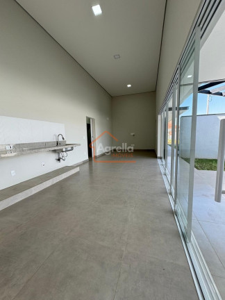 Imagem Imóvel com 3 Quartos à Venda, 331 m² em Condomínio Reserva Da Mata - Mogi Mirim