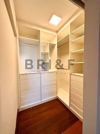 Imagem Apartamento com 2 Quartos à Venda, 88 m² em Moema - São Paulo