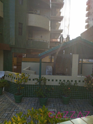 Imagem Apartamento com 2 Quartos à Venda, 100 m² em Tupi - Praia Grande Imagem Apartamento com 2 Quartos à Venda, 100 m² em Tupi - Praia Grande