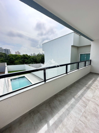 Casa com 3 Quartos à Venda, 247 m² em Morada De Laranjeiras - Serra