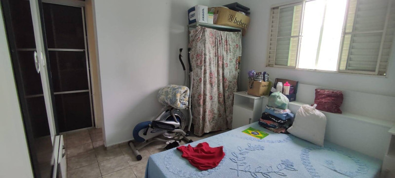 Imagem Casa com 2 Quartos à Venda, 180 m² em Parque Daville - Peruíbe Imagem Casa com 2 Quartos à Venda, 180 m² em Parque Daville - Peruíbe