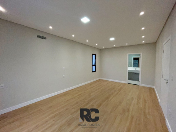 Imagem Sobrado com 4 Quartos à Venda, 232 m² em Condomínio Bella Cittá - Mogi Das Cruzes Imagem Sobrado com 4 Quartos à Venda, 232 m² em Condomínio Bella Cittá - Mogi Das Cruzes
