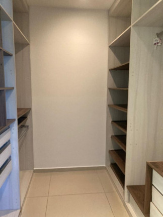 Imagem Apartamento com 3 Quartos à Venda, 150 m² em Apipucos - Recife