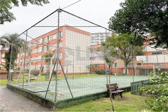 Imagem Apartamento com 2 Quartos à Venda, 76 m² em Boa Vista - Porto Alegre Imagem Apartamento com 2 Quartos à Venda, 76 m² em Boa Vista - Porto Alegre
