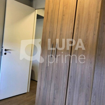 Imagem Apartamento com 2 Quartos à Venda, 53 m² em Vila Maria - São Paulo Imagem Apartamento com 2 Quartos à Venda, 53 m² em Vila Maria - São Paulo