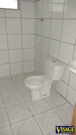 Imagem Casa com 2 Quartos à Venda, em São José Dos Campos Imagem Casa com 2 Quartos à Venda, em São José Dos Campos