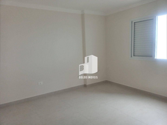 Imagem Apartamento com 3 Quartos à Venda, 111 m² em Maracanã - Praia Grande Imagem Apartamento com 3 Quartos à Venda, 111 m² em Maracanã - Praia Grande