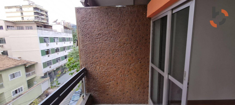 Imagem Apartamento com 3 Quartos à Venda, 173 m² em Alvarez - Nova Iguaçu