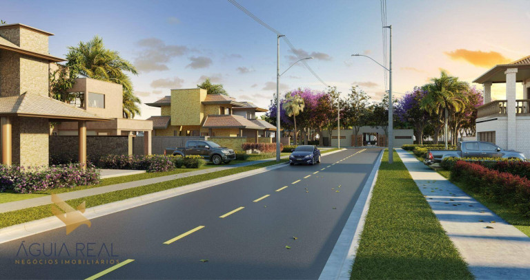 Imagem Terreno à Venda, 250 m² em Nova Lima - Campo Grande Imagem Terreno à Venda, 250 m² em Nova Lima - Campo Grande