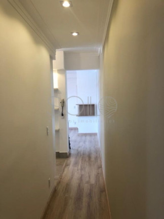 Imagem Apartamento com 2 Quartos à Venda, 90 m² em Jardim Dos Manacás - Araraquara Imagem Apartamento com 2 Quartos à Venda, 90 m² em Jardim Dos Manacás - Araraquara