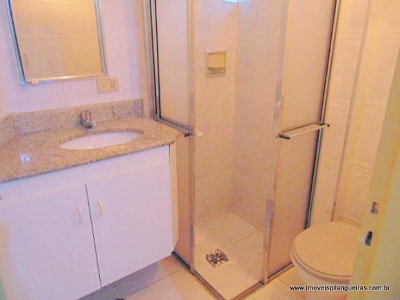 Imagem Apartamento com 2 Quartos à Venda, 75 m² em Pitangueiras - Guarujá Imagem Apartamento com 2 Quartos à Venda, 75 m² em Pitangueiras - Guarujá