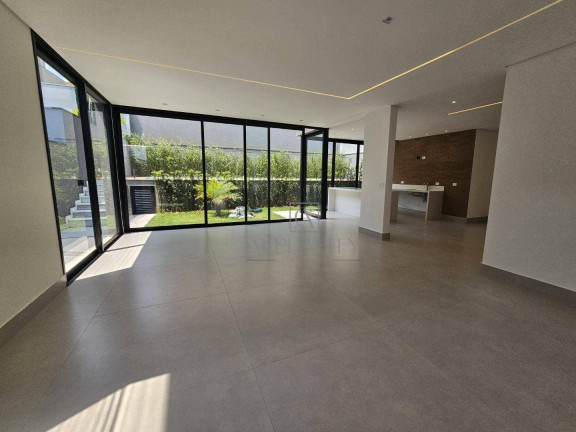 Imagem Casa com 5 Quartos à Venda, 500 m² em Tamboré - Barueri Imagem Casa com 5 Quartos à Venda, 500 m² em Tamboré - Barueri