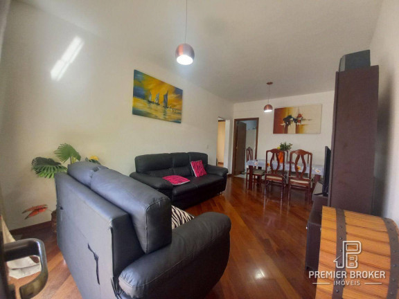 Imagem Casa com 2 Quartos à Venda, 70 m² em Soberbo - Teresópolis Imagem Casa com 2 Quartos à Venda, 70 m² em Soberbo - Teresópolis